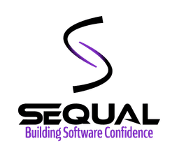 SEQUAL
