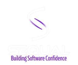 SEQUAL