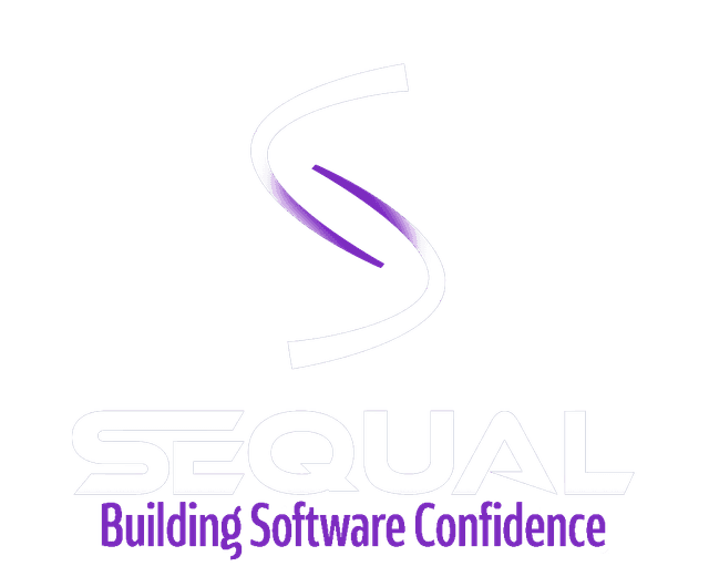SEQUAL
